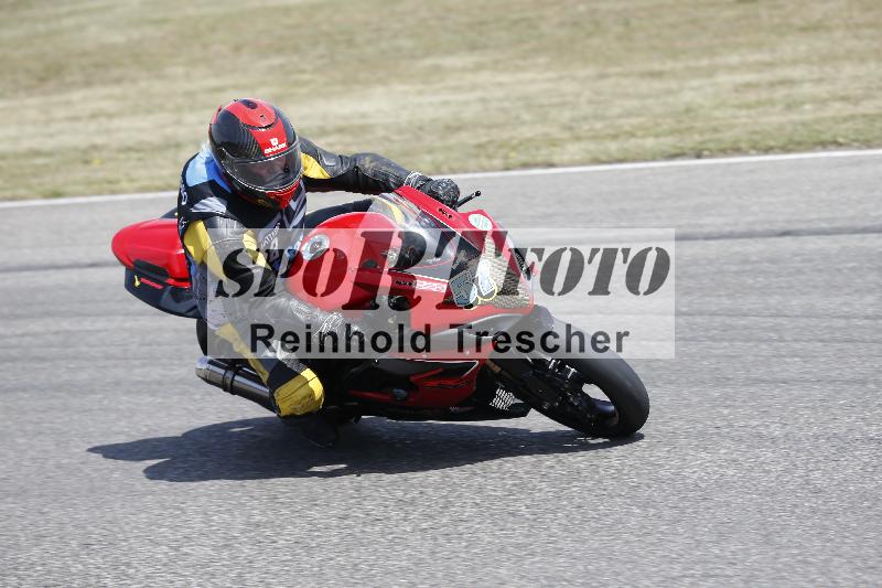 /30 23.06.2025 Get Faster Caremotion ADR/Rider Academy gruen/57